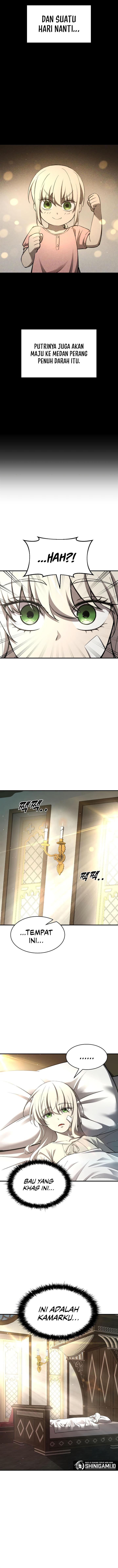 image-komik-i-became-the-tyrant-of-a-defense-game-chapter-36-3/18