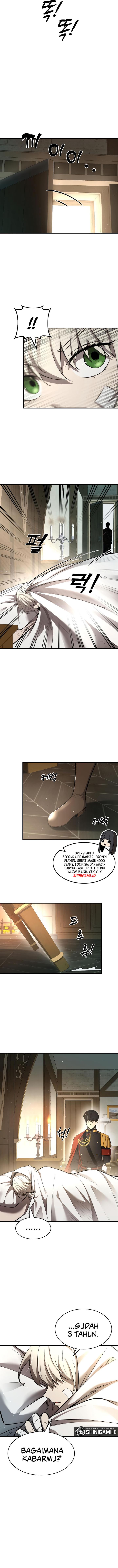 image-komik-i-became-the-tyrant-of-a-defense-game-chapter-36-4/18