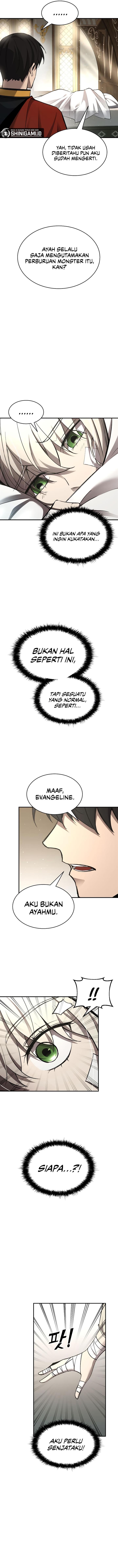 image-komik-i-became-the-tyrant-of-a-defense-game-chapter-36-5/18