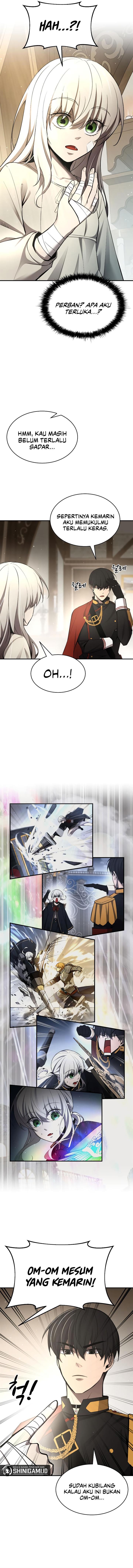 image-komik-i-became-the-tyrant-of-a-defense-game-chapter-36-6/18