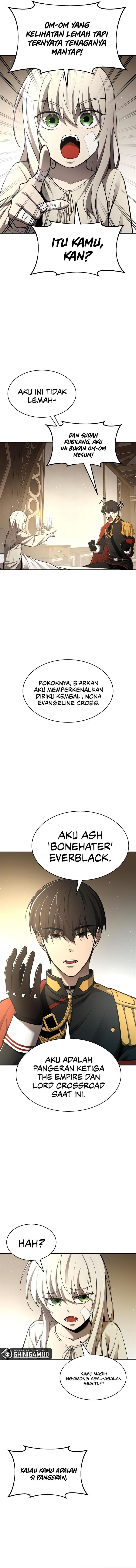 image-komik-i-became-the-tyrant-of-a-defense-game-chapter-36-7/18