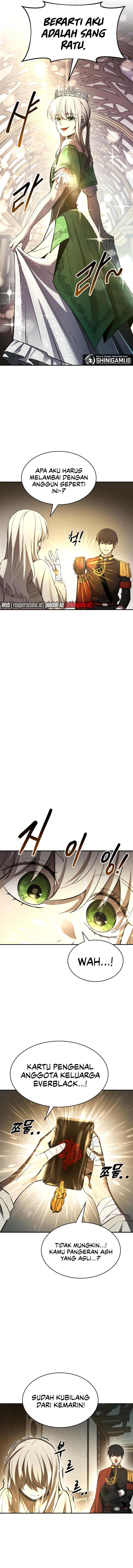 image-komik-i-became-the-tyrant-of-a-defense-game-chapter-36-8/18