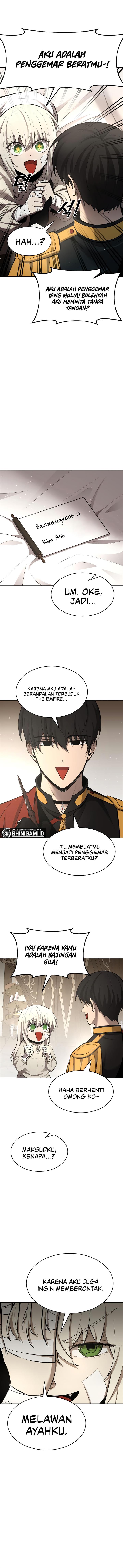 image-komik-i-became-the-tyrant-of-a-defense-game-chapter-36-9/18