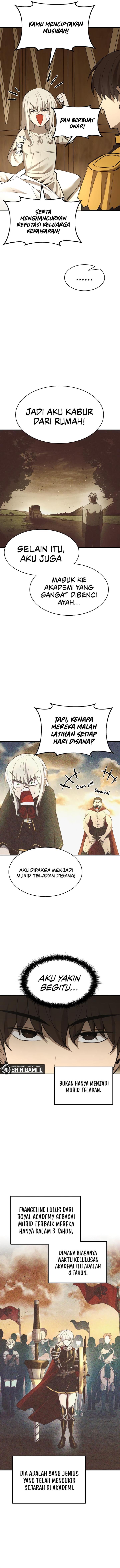 image-komik-i-became-the-tyrant-of-a-defense-game-chapter-36-10/18