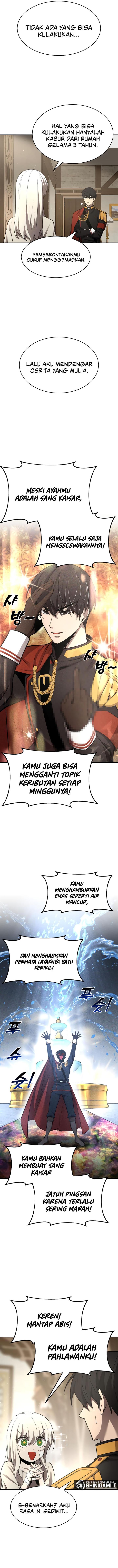 image-komik-i-became-the-tyrant-of-a-defense-game-chapter-36-11/18