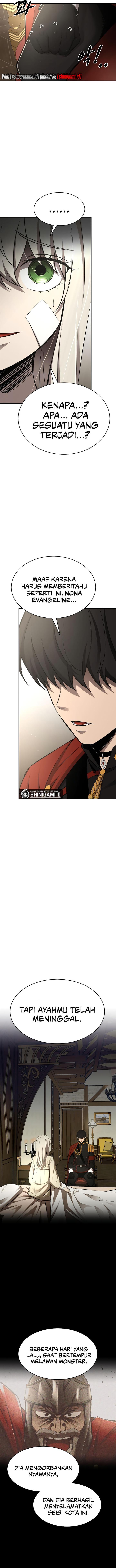 image-komik-i-became-the-tyrant-of-a-defense-game-chapter-36-13/18