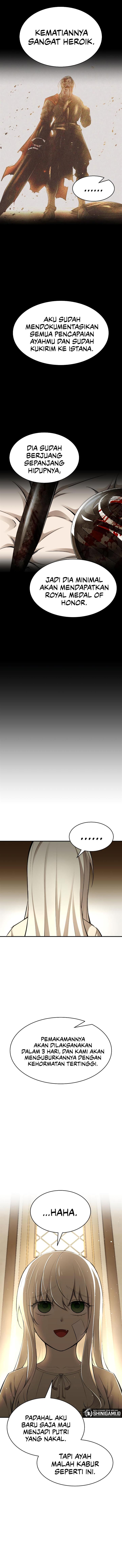 image-komik-i-became-the-tyrant-of-a-defense-game-chapter-36-14/18