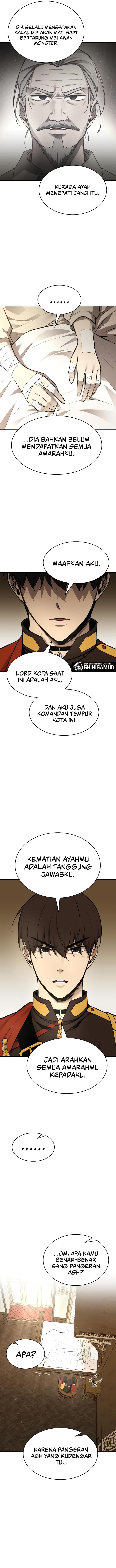 image-komik-i-became-the-tyrant-of-a-defense-game-chapter-36-15/18