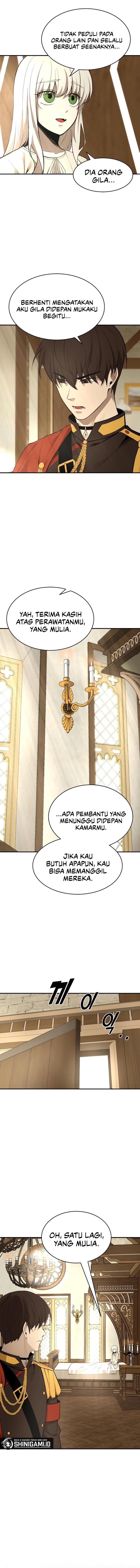 image-komik-i-became-the-tyrant-of-a-defense-game-chapter-36-16/18