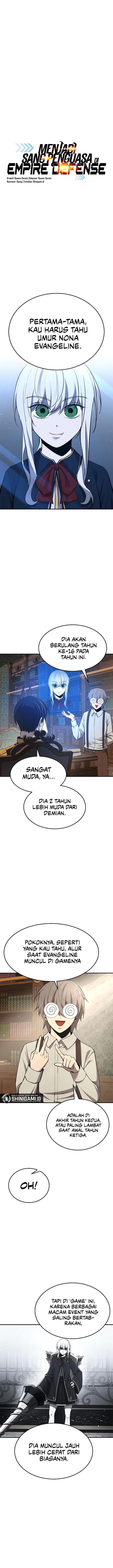 image-komik-i-became-the-tyrant-of-a-defense-game-chapter-37-0/17