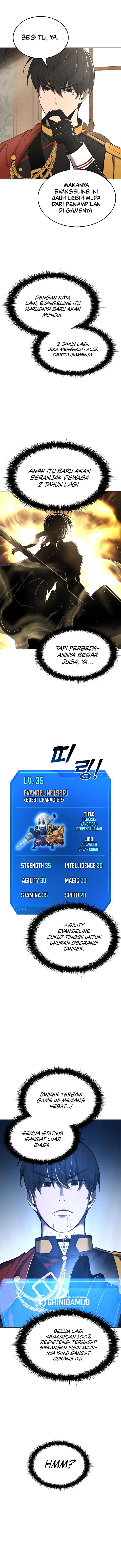 image-komik-i-became-the-tyrant-of-a-defense-game-chapter-37-1/17