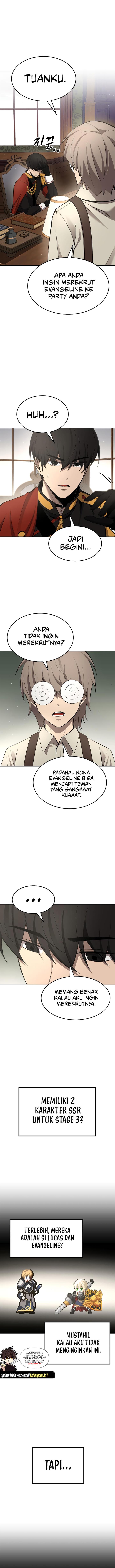 image-komik-i-became-the-tyrant-of-a-defense-game-chapter-37-3/17