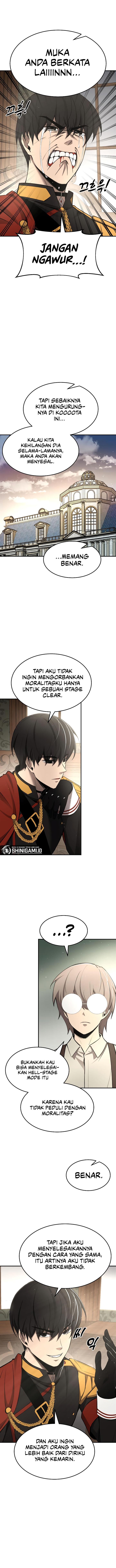 image-komik-i-became-the-tyrant-of-a-defense-game-chapter-37-5/17