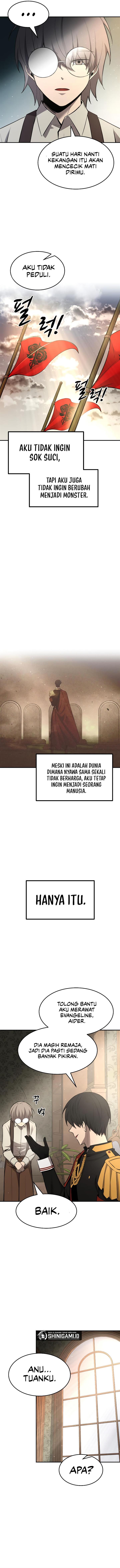 image-komik-i-became-the-tyrant-of-a-defense-game-chapter-37-6/17