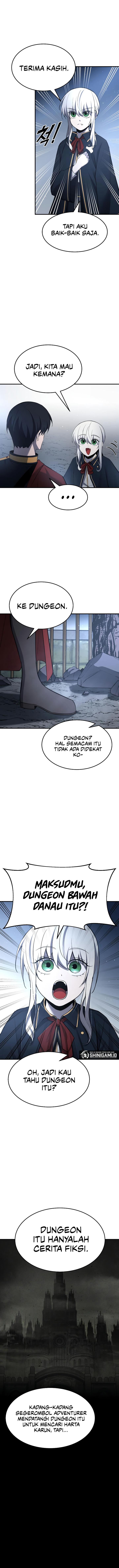 image-komik-i-became-the-tyrant-of-a-defense-game-chapter-37-11/17