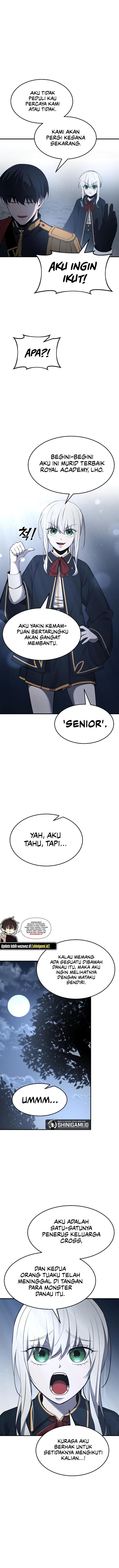 image-komik-i-became-the-tyrant-of-a-defense-game-chapter-37-13/17