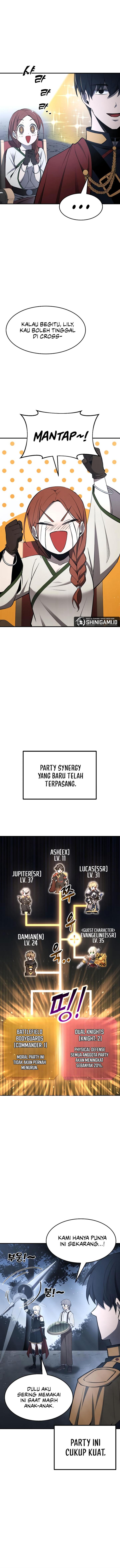 image-komik-i-became-the-tyrant-of-a-defense-game-chapter-37-15/17