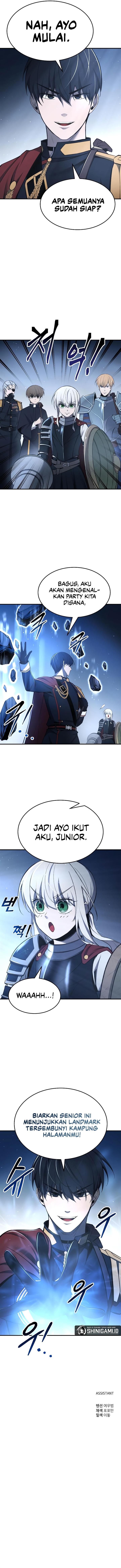 image-komik-i-became-the-tyrant-of-a-defense-game-chapter-37-16/17