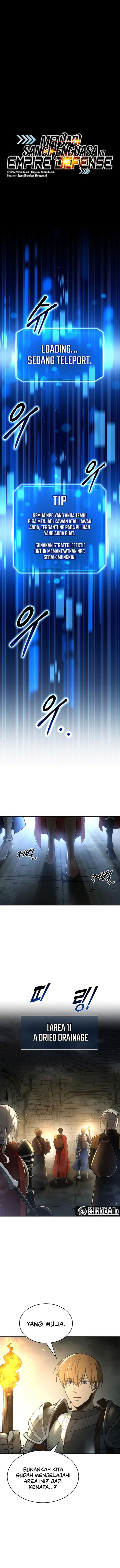 image-komik-i-became-the-tyrant-of-a-defense-game-chapter-38-0/18