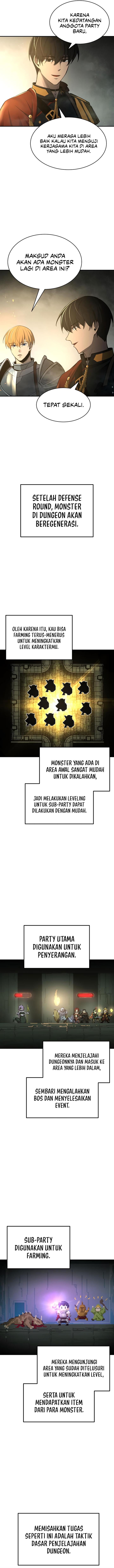 image-komik-i-became-the-tyrant-of-a-defense-game-chapter-38-1/18