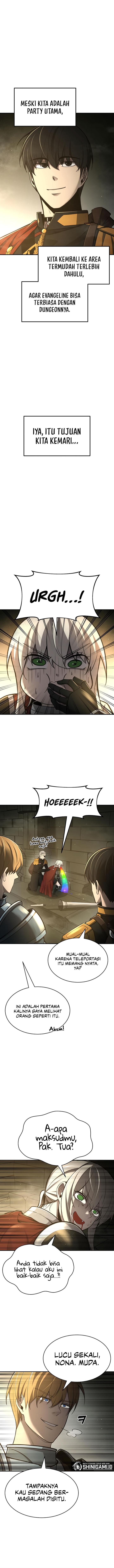 image-komik-i-became-the-tyrant-of-a-defense-game-chapter-38-2/18