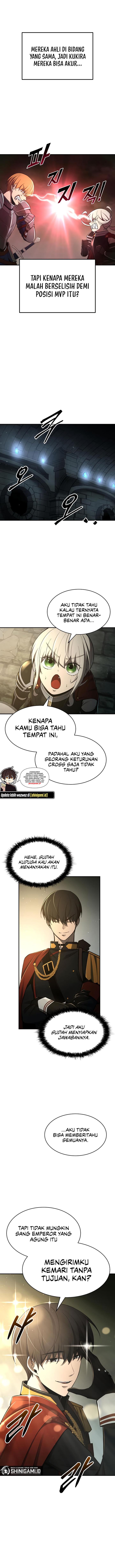 image-komik-i-became-the-tyrant-of-a-defense-game-chapter-38-3/18