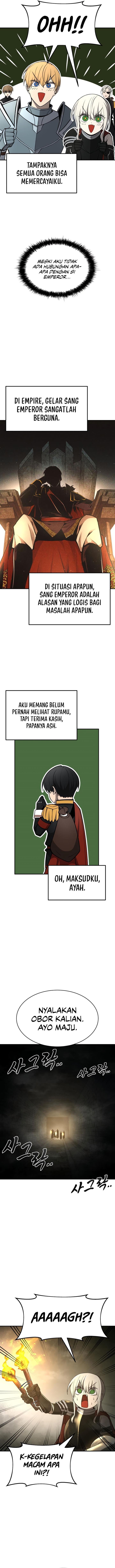 image-komik-i-became-the-tyrant-of-a-defense-game-chapter-38-4/18