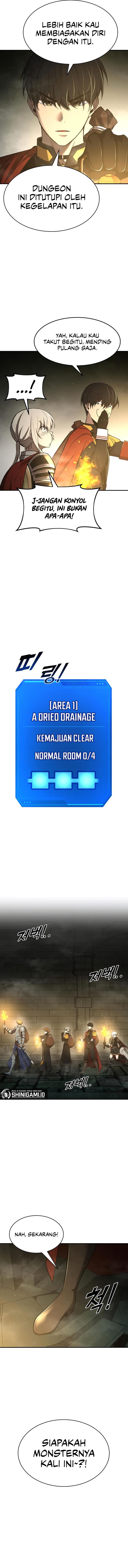 image-komik-i-became-the-tyrant-of-a-defense-game-chapter-38-5/18