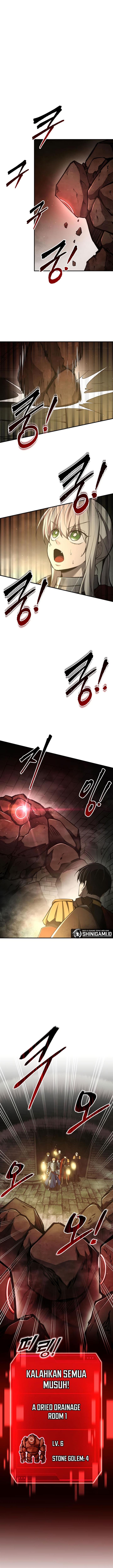 image-komik-i-became-the-tyrant-of-a-defense-game-chapter-38-6/18