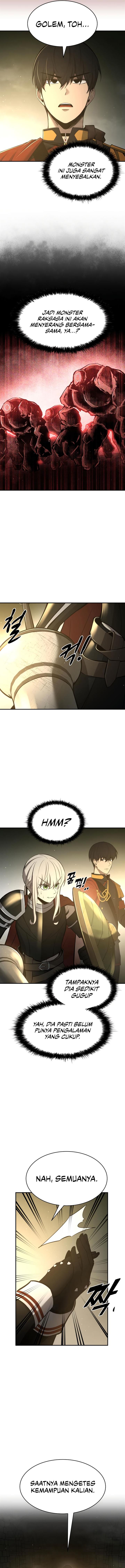 image-komik-i-became-the-tyrant-of-a-defense-game-chapter-38-7/18