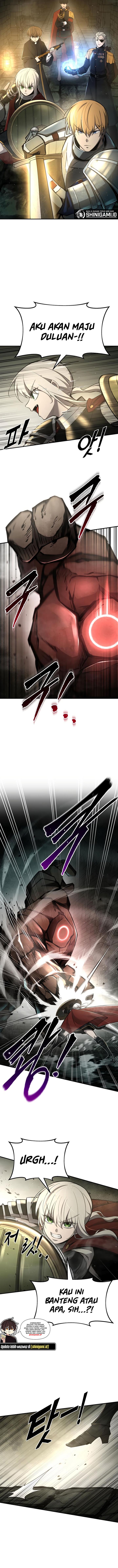 image-komik-i-became-the-tyrant-of-a-defense-game-chapter-38-8/18