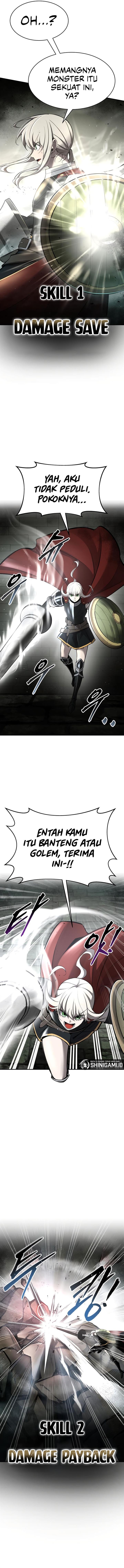 image-komik-i-became-the-tyrant-of-a-defense-game-chapter-38-9/18
