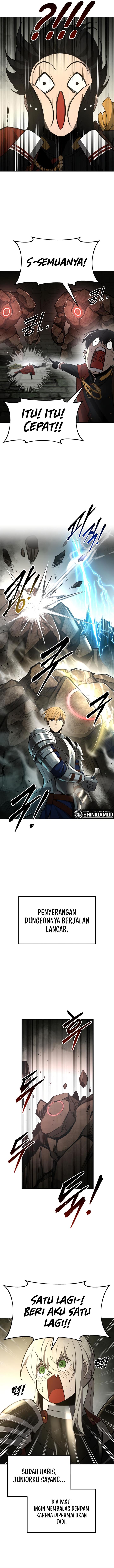 image-komik-i-became-the-tyrant-of-a-defense-game-chapter-38-11/18