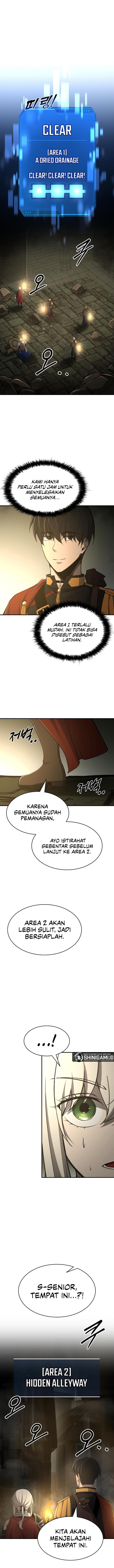 image-komik-i-became-the-tyrant-of-a-defense-game-chapter-38-12/18