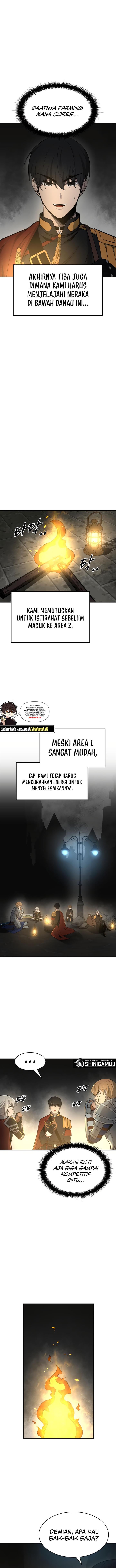 image-komik-i-became-the-tyrant-of-a-defense-game-chapter-38-13/18