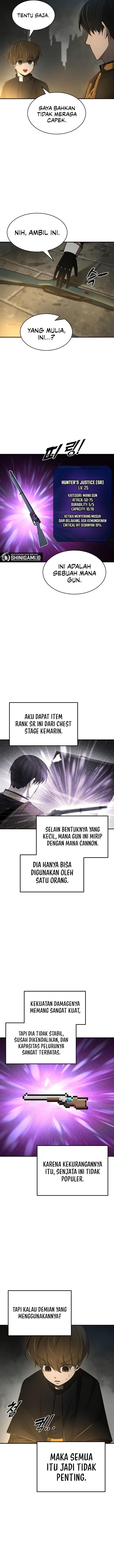 image-komik-i-became-the-tyrant-of-a-defense-game-chapter-38-14/18