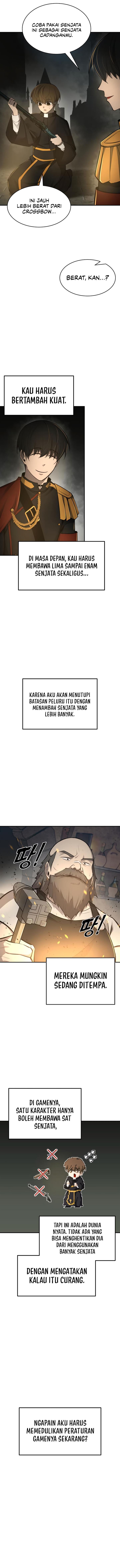 image-komik-i-became-the-tyrant-of-a-defense-game-chapter-38-15/18