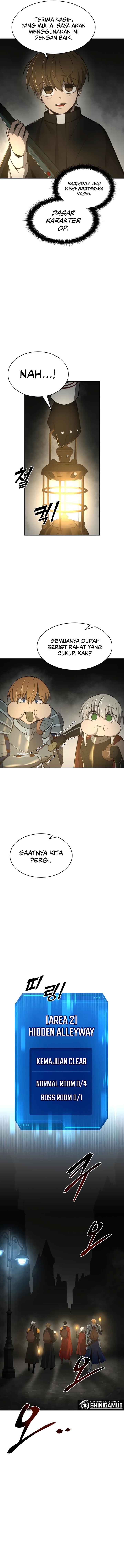 image-komik-i-became-the-tyrant-of-a-defense-game-chapter-38-16/18