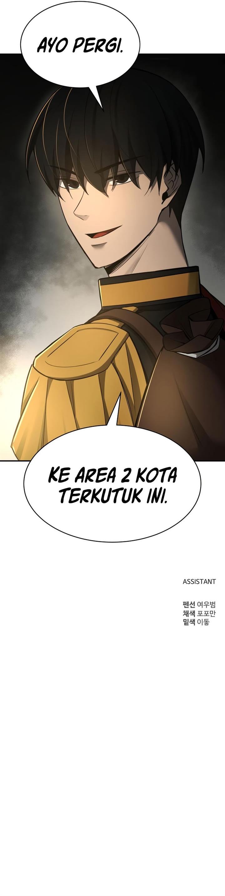 image-komik-i-became-the-tyrant-of-a-defense-game-chapter-38-17/18