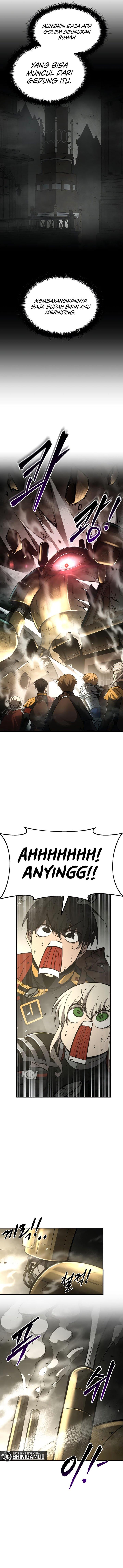 image-komik-i-became-the-tyrant-of-a-defense-game-chapter-39-1/19