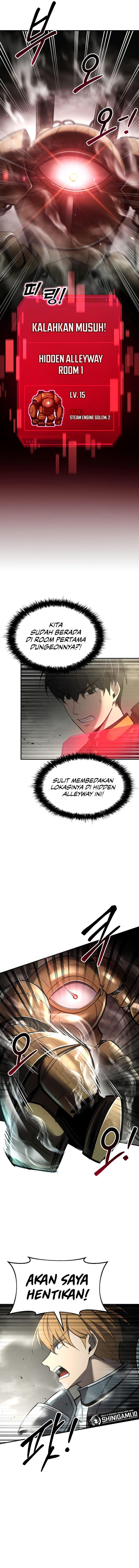 image-komik-i-became-the-tyrant-of-a-defense-game-chapter-39-2/19