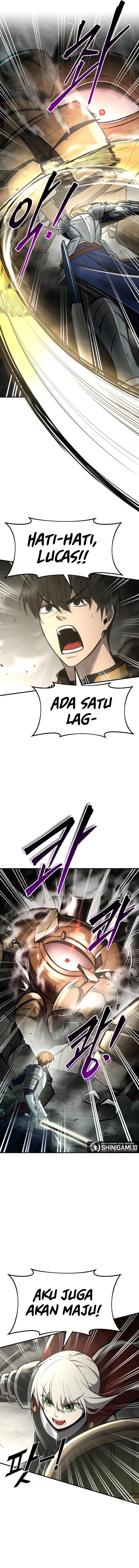 image-komik-i-became-the-tyrant-of-a-defense-game-chapter-39-3/19