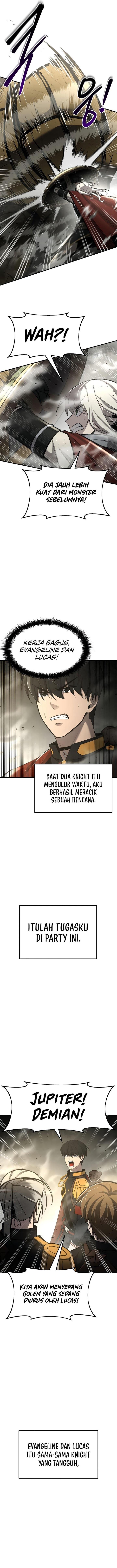 image-komik-i-became-the-tyrant-of-a-defense-game-chapter-39-4/19