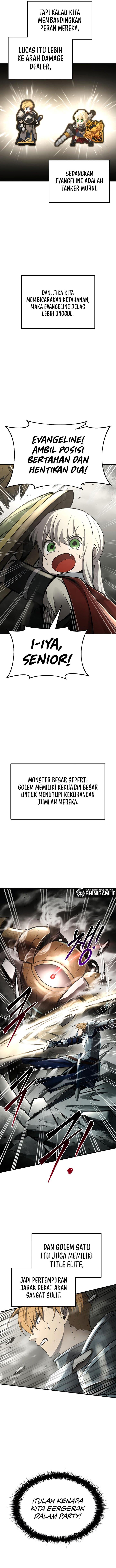 image-komik-i-became-the-tyrant-of-a-defense-game-chapter-39-5/19