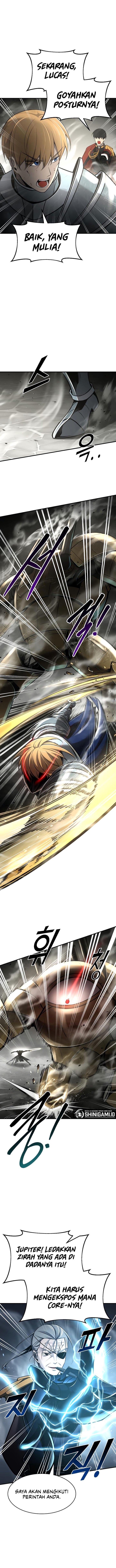 image-komik-i-became-the-tyrant-of-a-defense-game-chapter-39-6/19