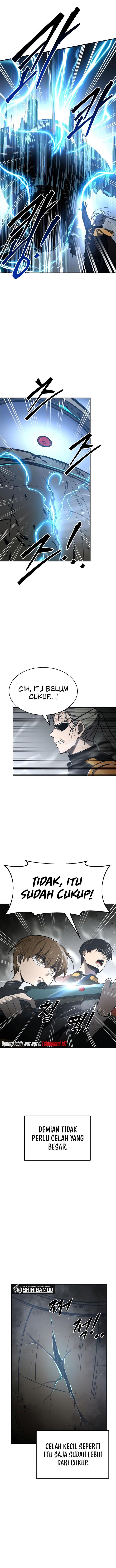 image-komik-i-became-the-tyrant-of-a-defense-game-chapter-39-7/19