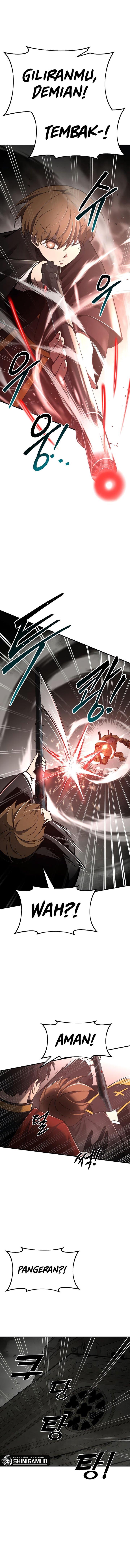 image-komik-i-became-the-tyrant-of-a-defense-game-chapter-39-8/19