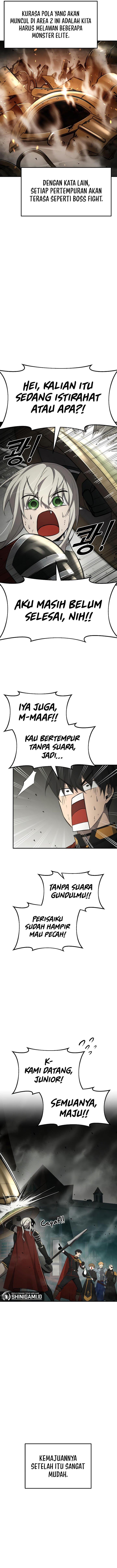 image-komik-i-became-the-tyrant-of-a-defense-game-chapter-39-10/19