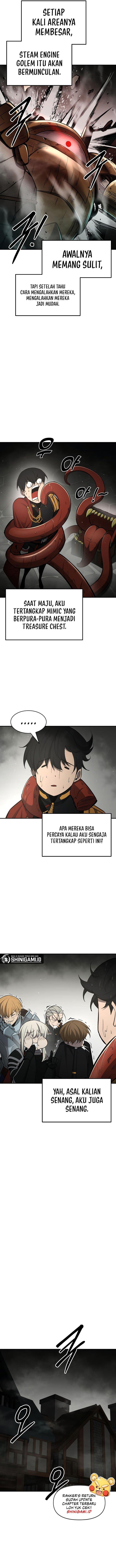 image-komik-i-became-the-tyrant-of-a-defense-game-chapter-39-11/19