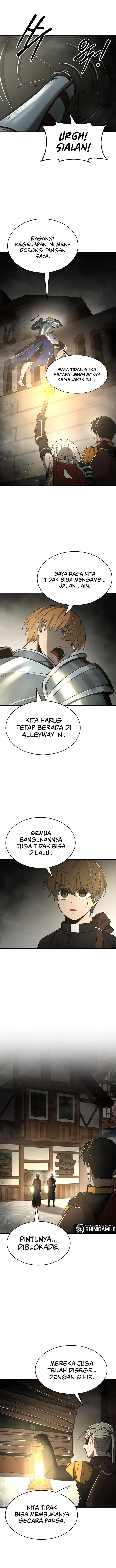 image-komik-i-became-the-tyrant-of-a-defense-game-chapter-39-12/19